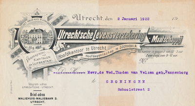 Toegang 1964, Affiche 710297